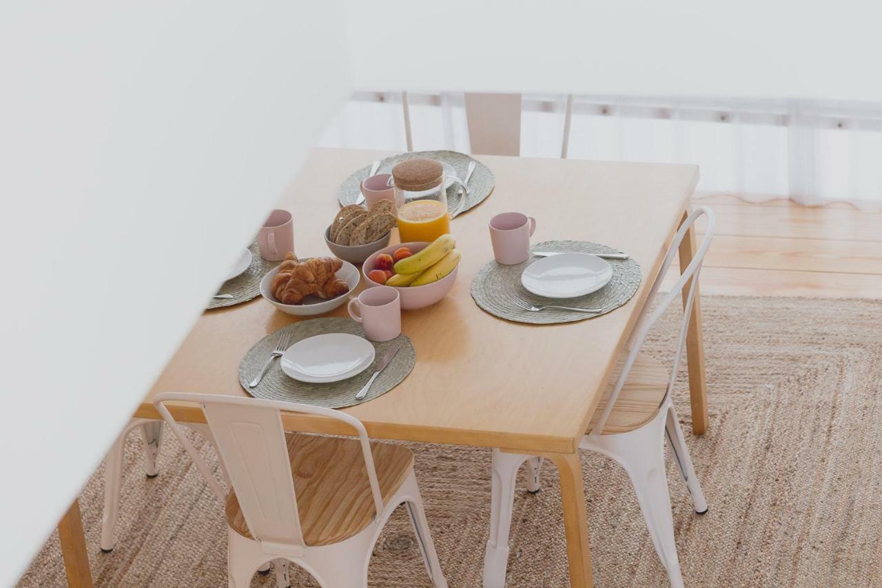 포르투 Casa Castanha 빌라 외부 사진